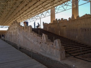 Persepolis (085)    